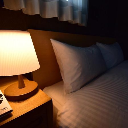 Rakuten Stay House Kujukuri Ichinomiya 104 3Ldk With Bbq Terrace מראה חיצוני תמונה
