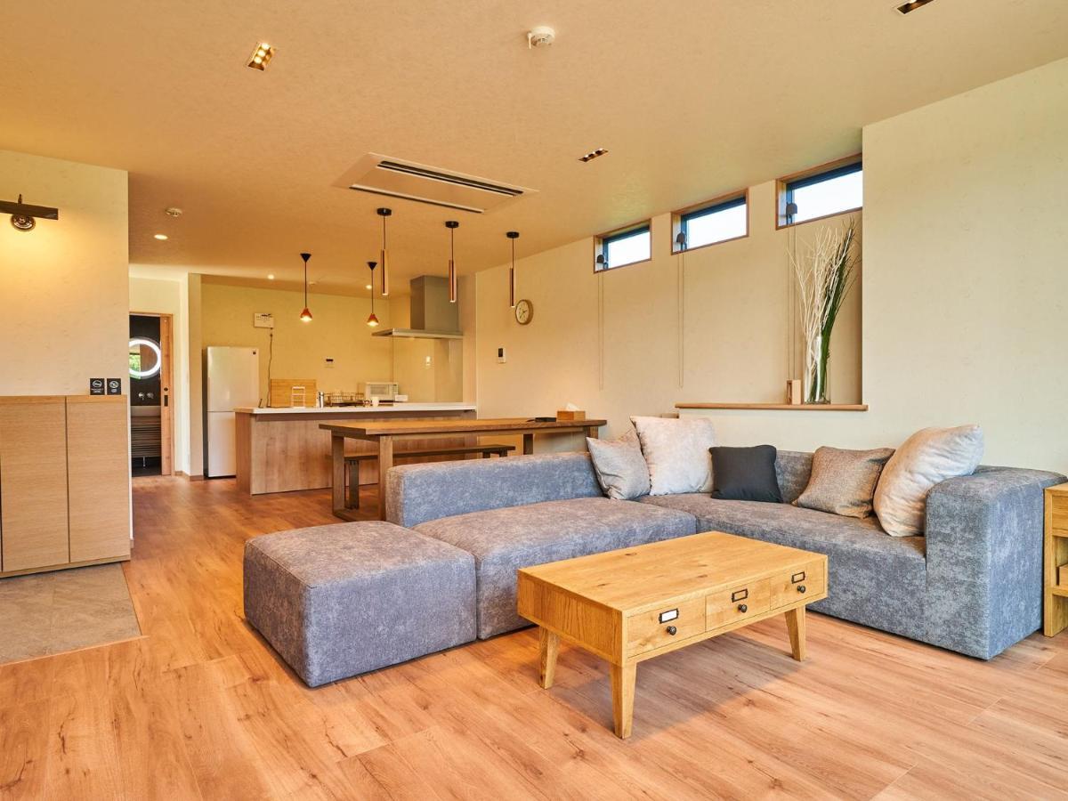 Rakuten Stay House Kujukuri Ichinomiya 104 3Ldk With Bbq Terrace מראה חיצוני תמונה