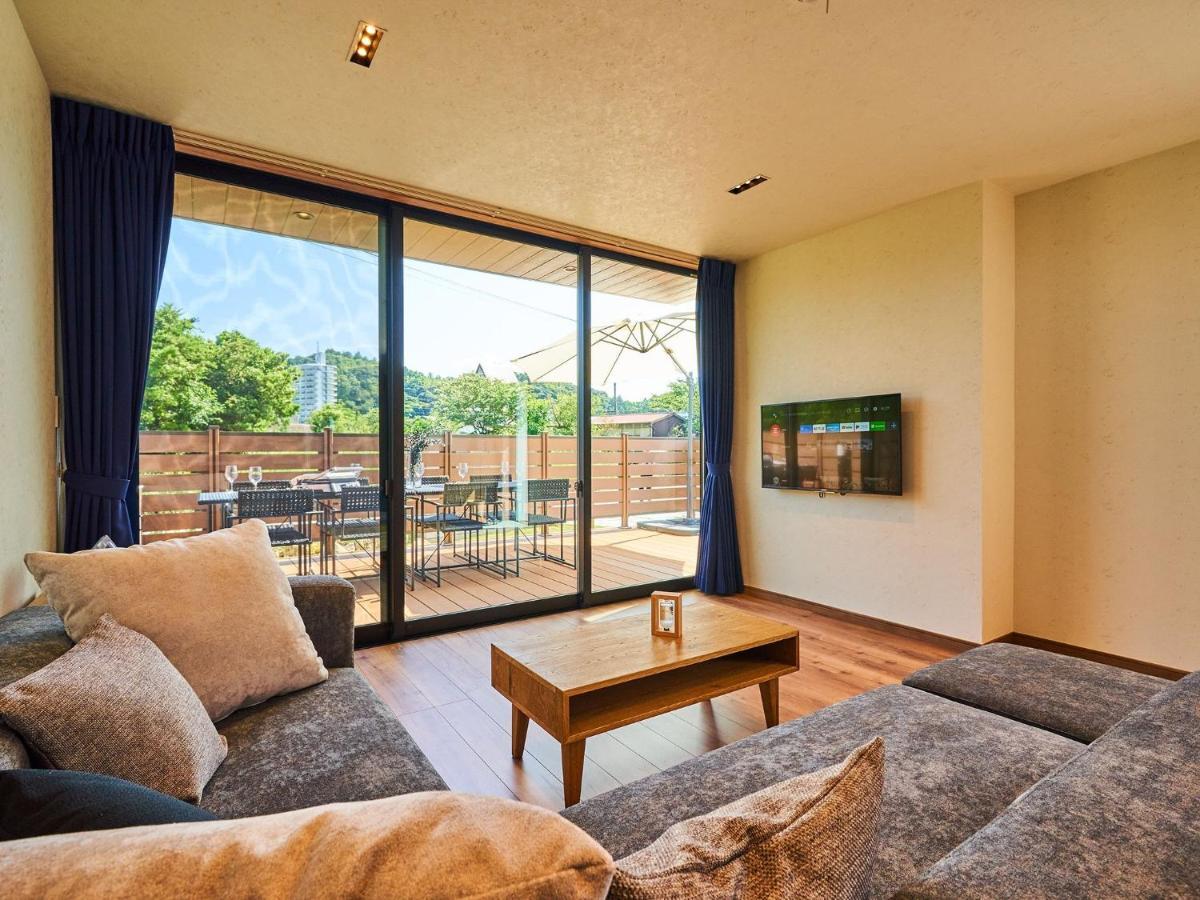 Rakuten Stay House Kujukuri Ichinomiya 104 3Ldk With Bbq Terrace מראה חיצוני תמונה