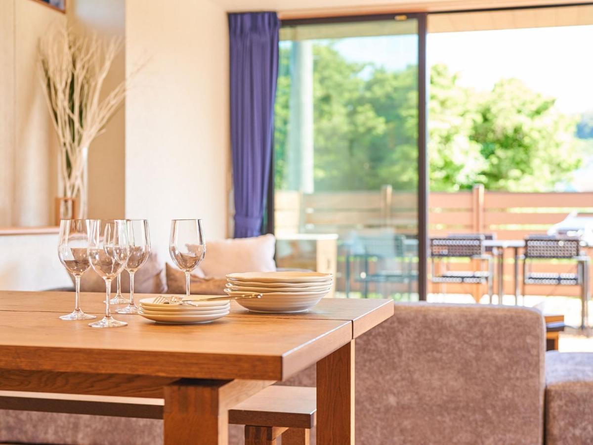 Rakuten Stay House Kujukuri Ichinomiya 104 3Ldk With Bbq Terrace מראה חיצוני תמונה