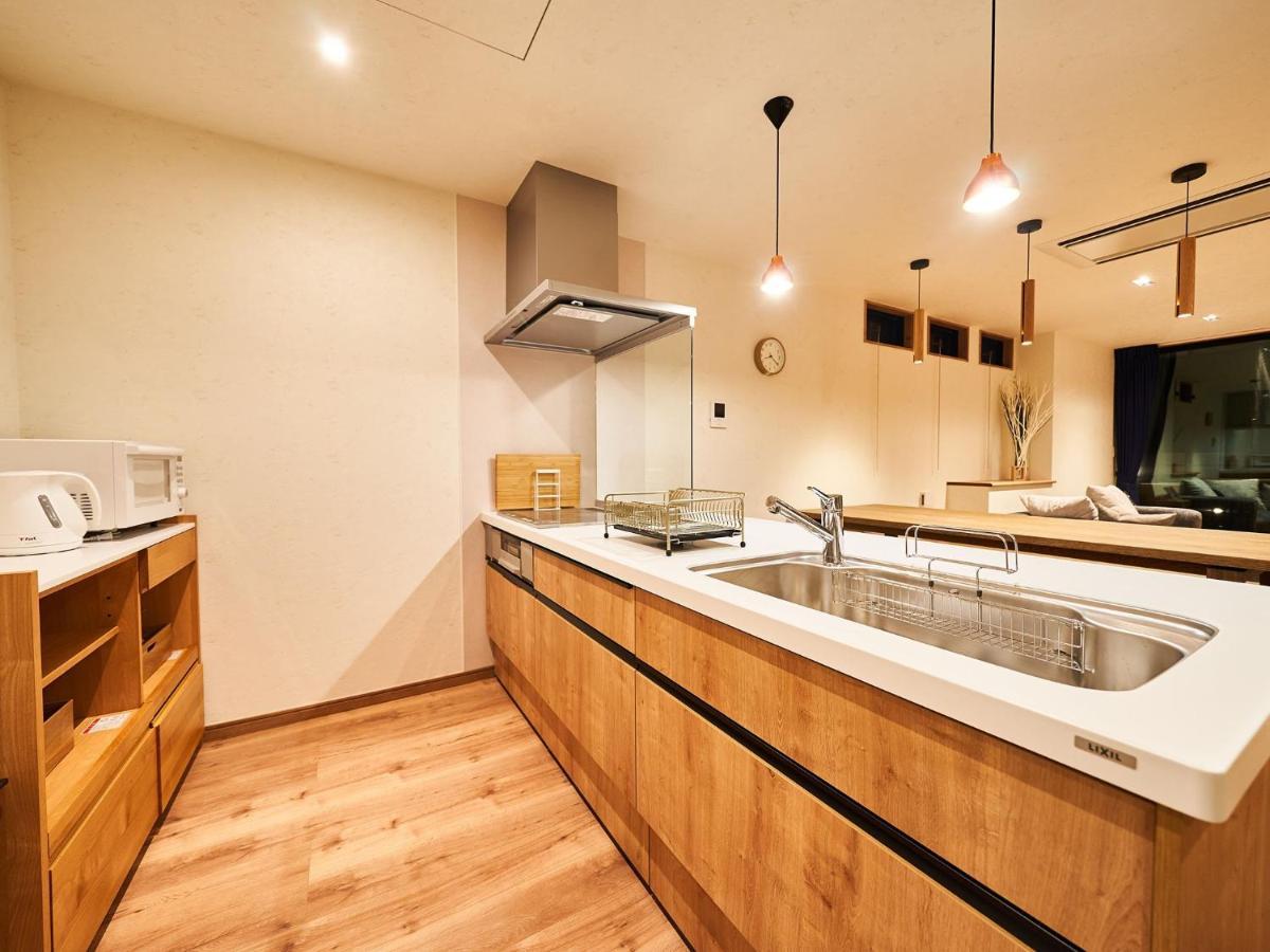 Rakuten Stay House Kujukuri Ichinomiya 104 3Ldk With Bbq Terrace מראה חיצוני תמונה