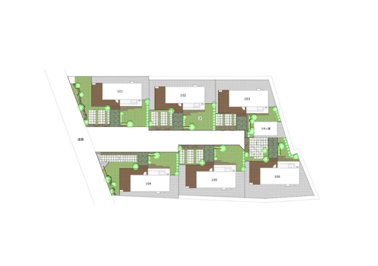 Rakuten Stay House Kujukuri Ichinomiya 104 3Ldk With Bbq Terrace מראה חיצוני תמונה