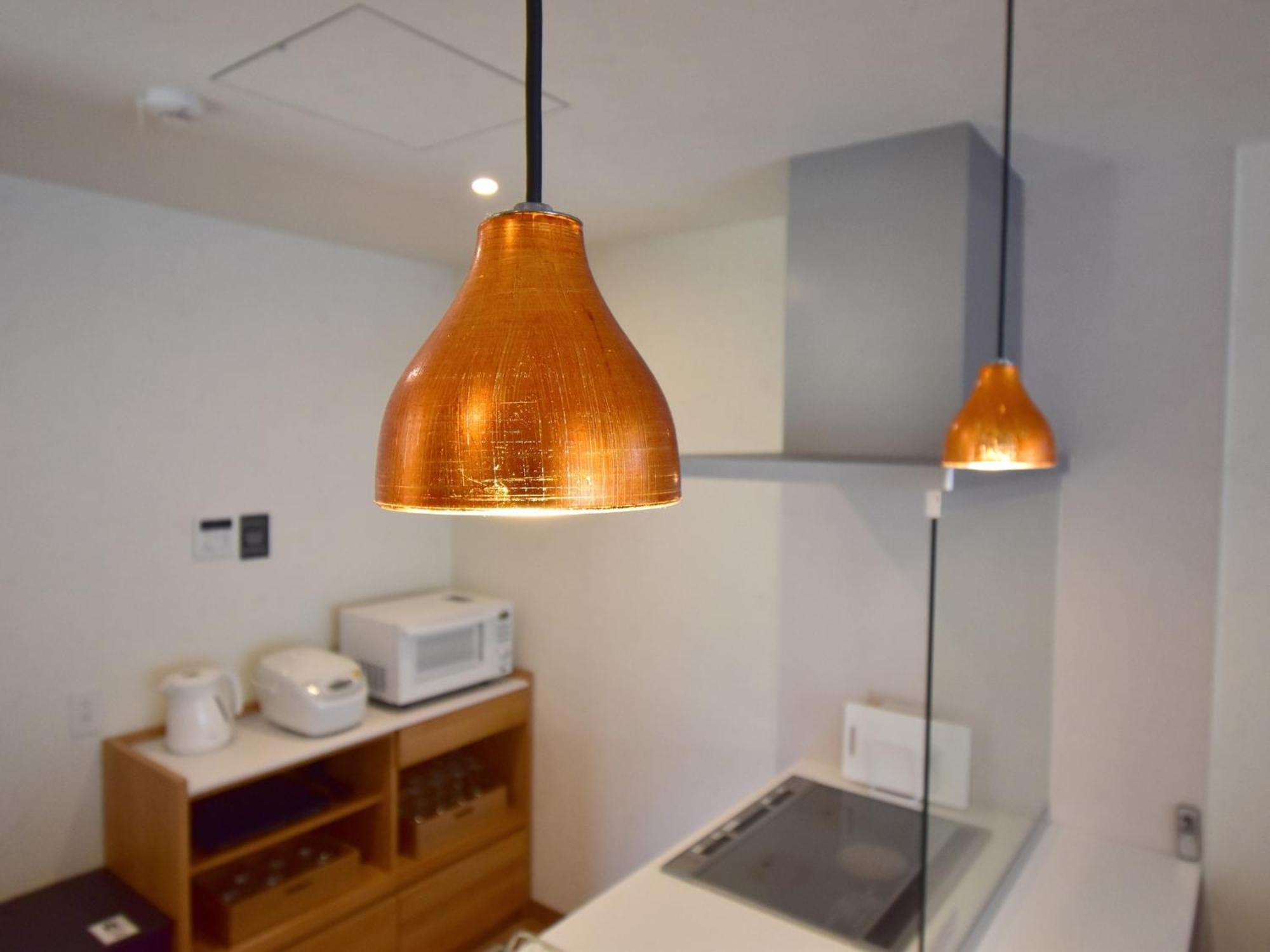 Rakuten Stay House Kujukuri Ichinomiya 104 3Ldk With Bbq Terrace מראה חיצוני תמונה