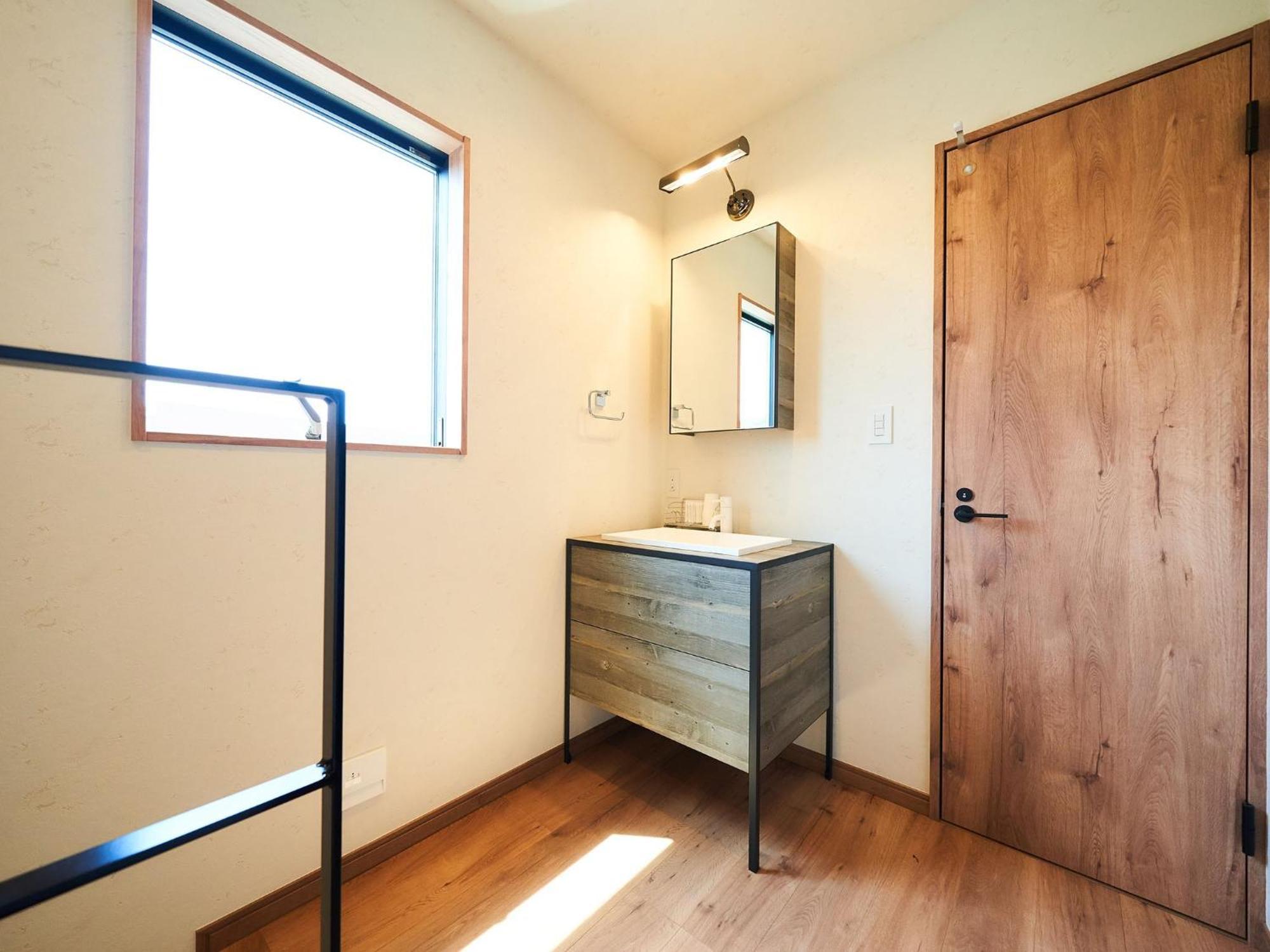 Rakuten Stay House Kujukuri Ichinomiya 104 3Ldk With Bbq Terrace מראה חיצוני תמונה