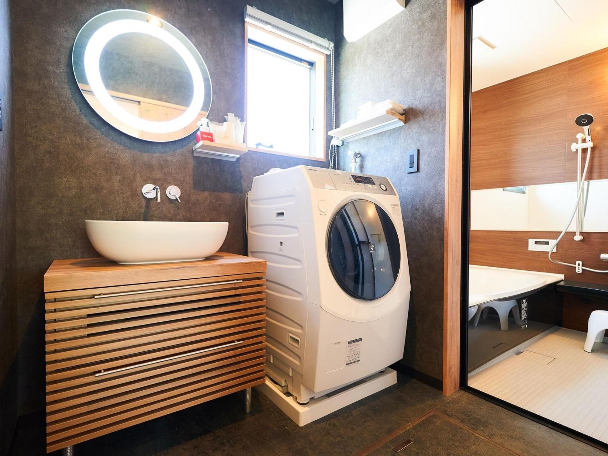 Rakuten Stay House Kujukuri Ichinomiya 104 3Ldk With Bbq Terrace מראה חיצוני תמונה