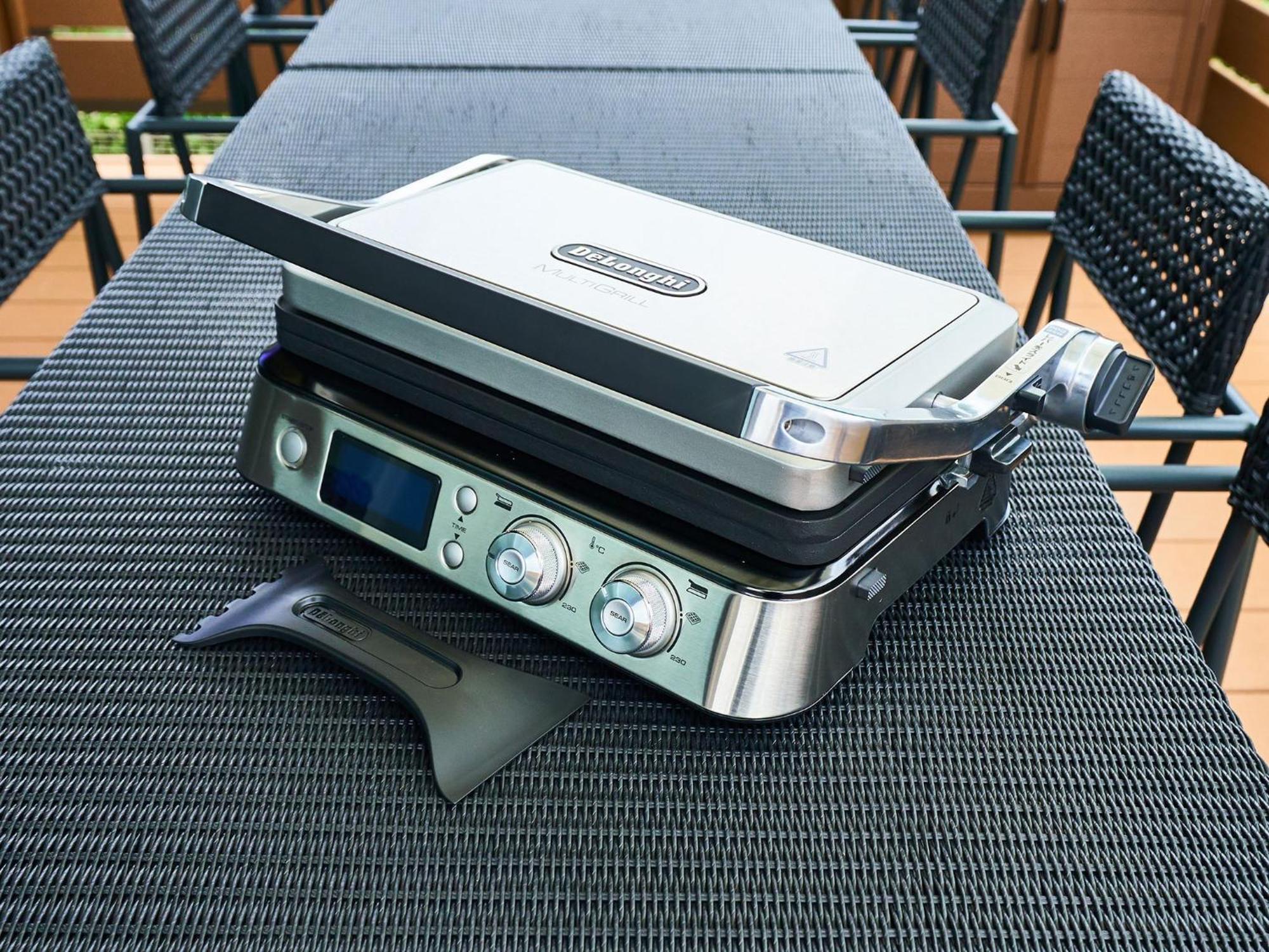 Rakuten Stay House Kujukuri Ichinomiya 104 3Ldk With Bbq Terrace מראה חיצוני תמונה