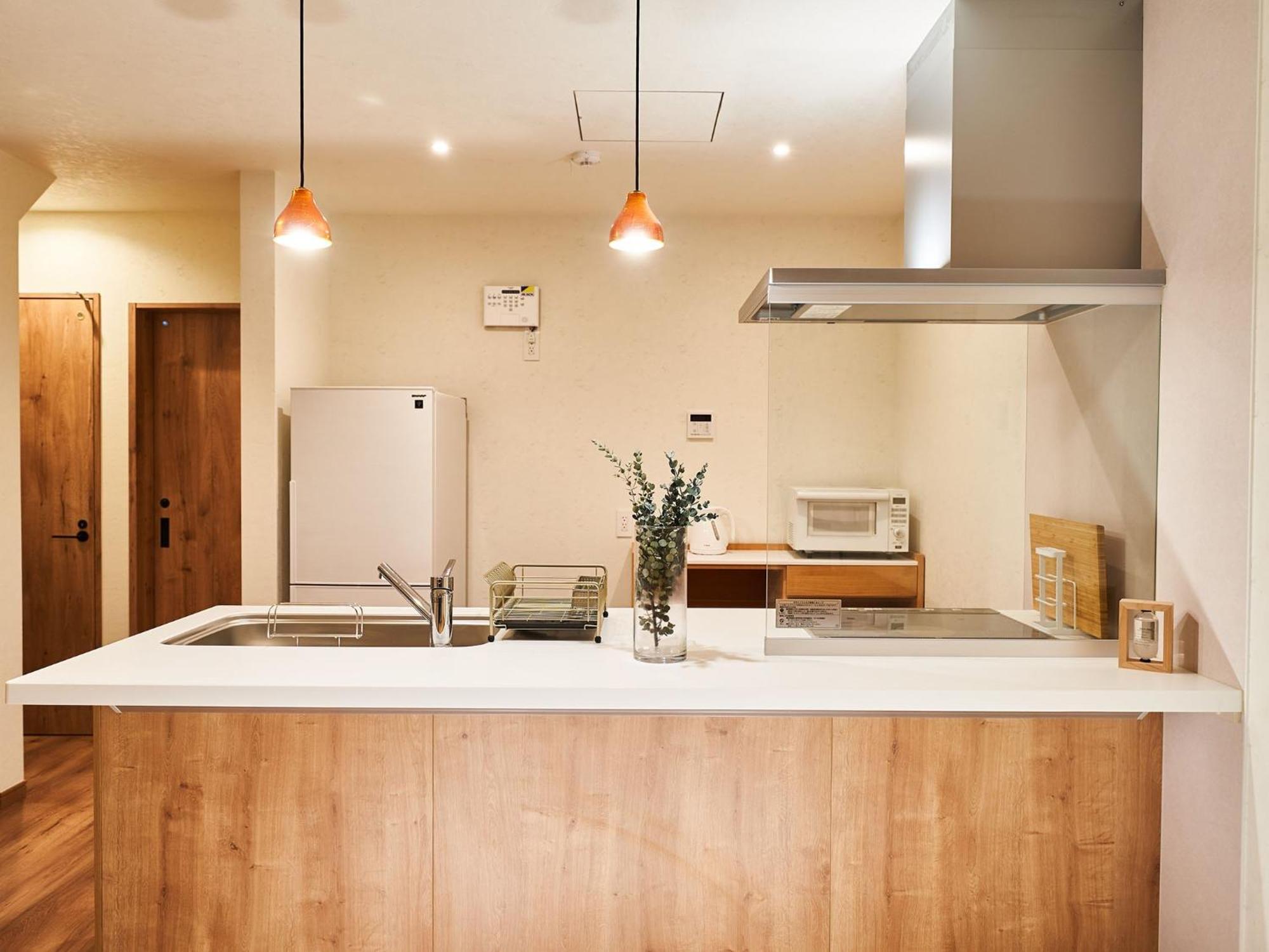 Rakuten Stay House Kujukuri Ichinomiya 104 3Ldk With Bbq Terrace מראה חיצוני תמונה