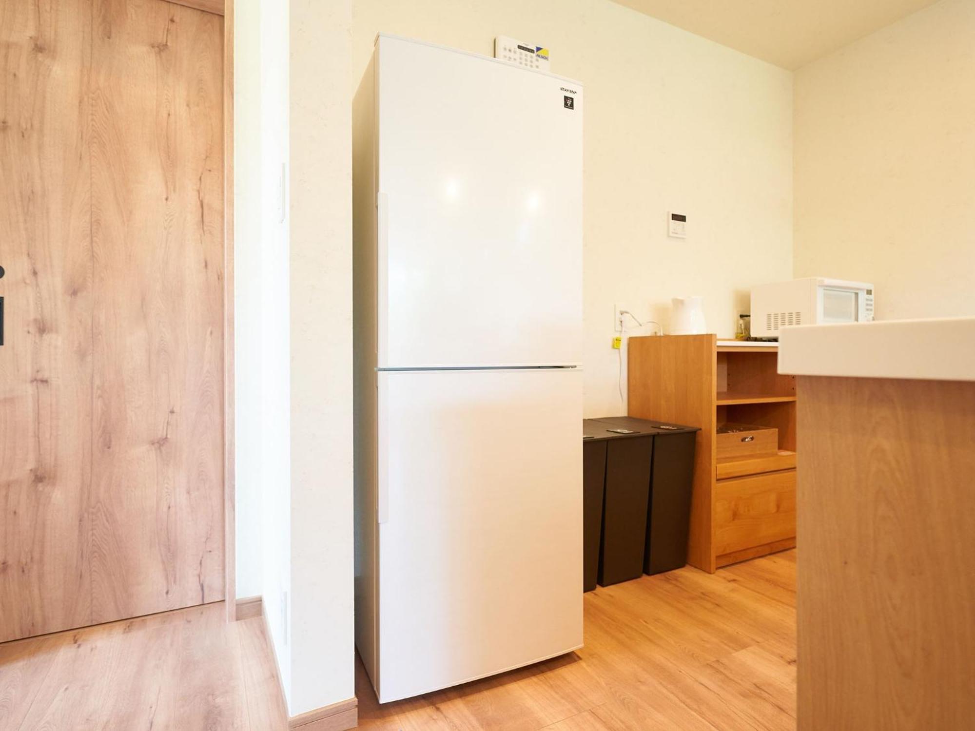 Rakuten Stay House Kujukuri Ichinomiya 104 3Ldk With Bbq Terrace מראה חיצוני תמונה