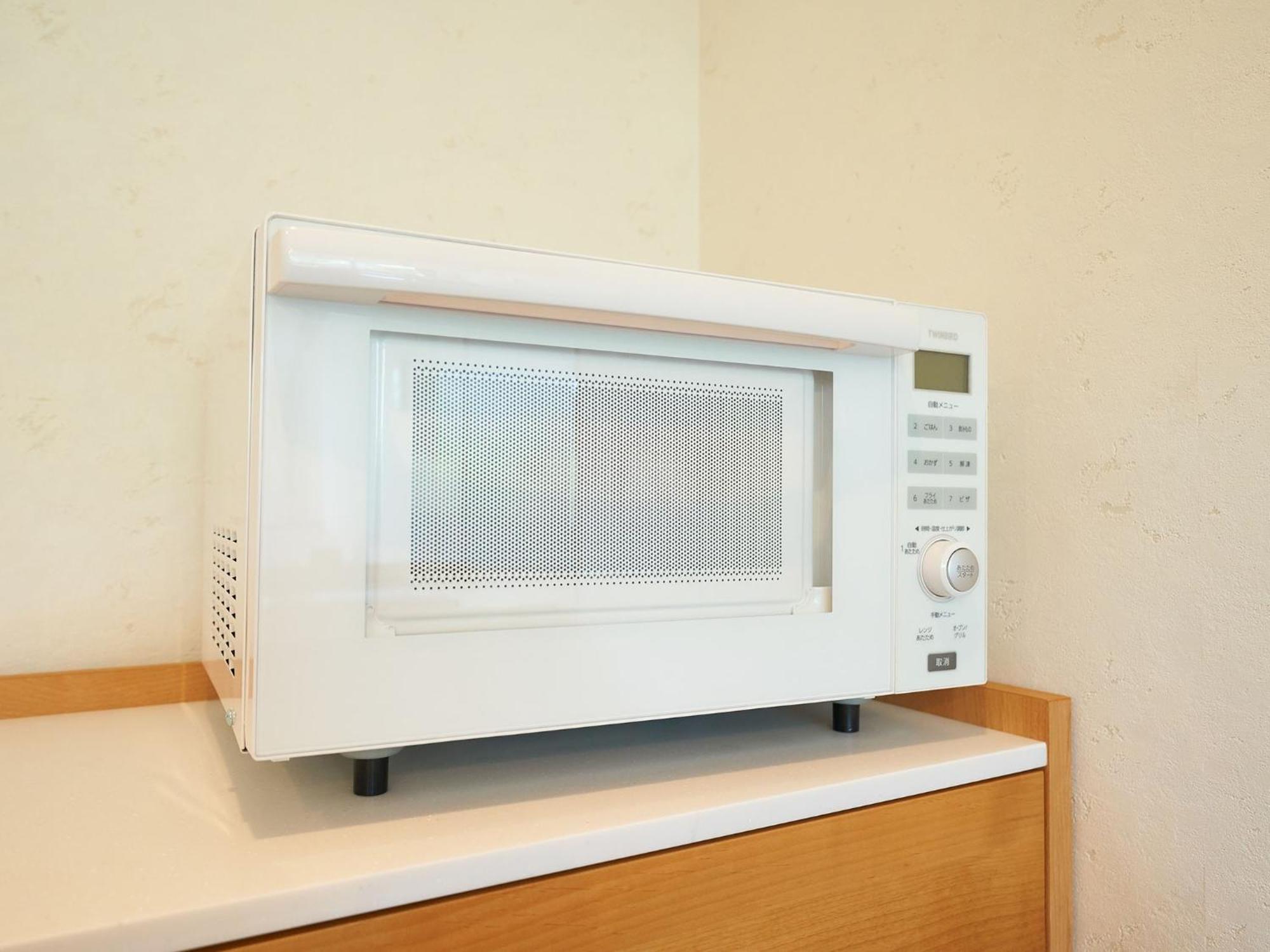 Rakuten Stay House Kujukuri Ichinomiya 104 3Ldk With Bbq Terrace מראה חיצוני תמונה